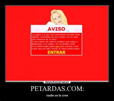 petardas videos porno|Vídeos pornôs com Petardas Sexo Gratis 